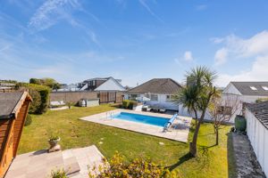 Photo 7- click for photo gallery